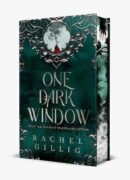 One Dark Window
