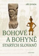Bohové a bohyně starých Slovanů (e-kniha)