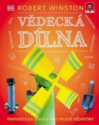 Vědecká dílna