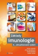 Základy imunologie