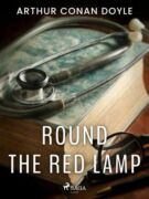 Round the Red Lamp (e-kniha)