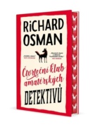 Čtvrteční klub amatérských detektivů