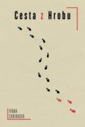 Cesta z Hrobu