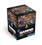 Puzzle Magic: The Gathering 500 dílků (Cube)