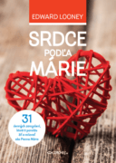 Srdce podľa Márie (e-kniha)