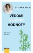 Vědomí vlastní hodnoty (e-kniha)