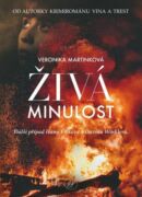 Živá minulost (e-kniha)