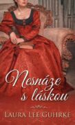 Nesnáze s láskou (e-kniha)
