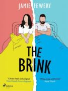 The Brink (e-kniha)