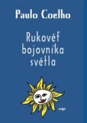 Rukověť bojovníka světla (e-kniha)