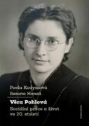 Věra Pohlová (e-kniha)