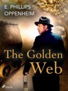 The Golden Web (e-kniha)