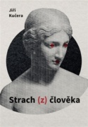 Strach z člověka