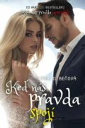 Keď nás pravda spojí (e-kniha)