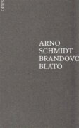 Brandovo blato