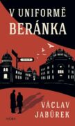 V uniformě beránka (e-kniha)