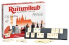 Rummikub: Prague Edition