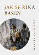 Jak se říká báseň (e-kniha)