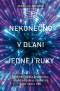 Nekonečno v dlani jednej ruky (e-kniha)