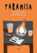 Paramisa (e-kniha)