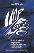 Portrét vědce v systému postindustriální společnosti (e-kniha)