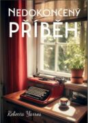 Nedokončený příběh (e-kniha)