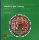 Mandala and History - Bidia Dandarovich Dandaron and Buryat Buddhism