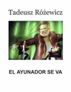 El Ayunador se va (e-kniha)