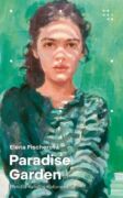 Paradise Garden (e-kniha)