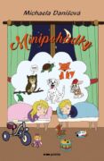 Minipohádky (e-kniha)