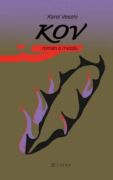Kov (e-kniha)