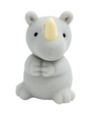 Puzzle a pryž, mix motivů