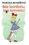 Bez bontonu, bez konvencí (e-kniha)