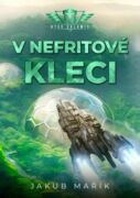 V nefritové kleci (e-kniha)