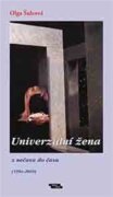 Univerzální žena - Z nečasu do času (1954-2004)