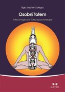 Osobní totem - Zvířecí imaginace, čakry a psychoterapie