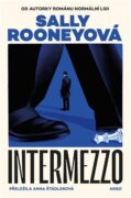 Intermezzo (e-kniha)