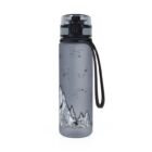 Tritanová sportovní láhev 500 ml - Hory