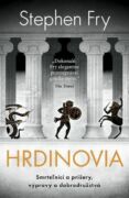 Hrdinovia (e-kniha)