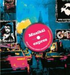 Muzikál expres - Malý průvodce velkým muzikálem