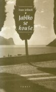 Jablko se kouše (e-kniha)