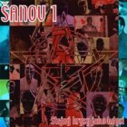 Stejný krysy jako kdysi (CD)