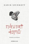 Návrat domů (e-kniha)