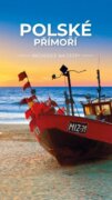 Polské přímoří - Průvodce na cesty