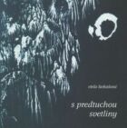 S predtuchou svetliny (e-kniha)