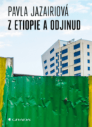 Z Etiopie a odjinud (e-kniha)