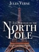 The Purchase of the North Pole (e-kniha)