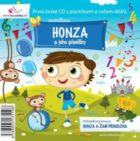 Honza a jeho písničky