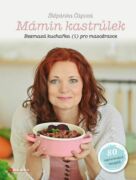 Mámin kastrůlek (e-kniha)
