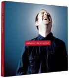 O5 Radeček- Máš mě na svědomí - 1 CD